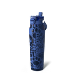 Bottle Buddy 32oz | Penn State Nittany Lions | Color Rush