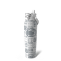 Bottle Buddy 32oz | Penn State Nittany Lions | Legacy