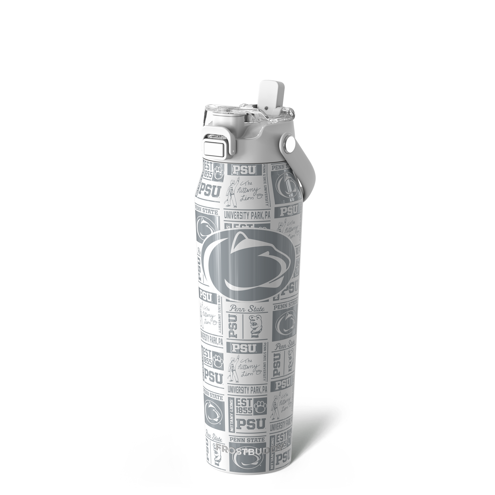 Bottle Buddy 32oz | Penn State Nittany Lions | Legacy