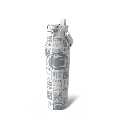 Bottle Buddy 32oz | Penn State Nittany Lions | Legacy