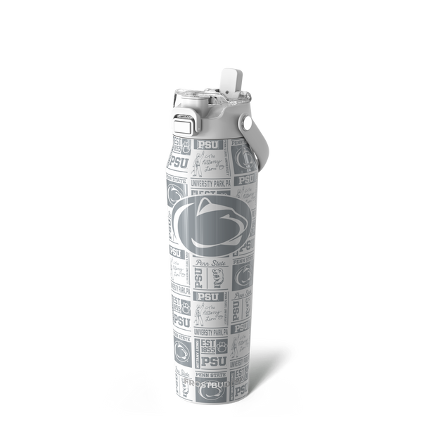 Bottle Buddy 32oz | Penn State Nittany Lions | Legacy