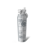 Bottle Buddy 32oz | Penn State Nittany Lions | Legacy