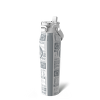 Bottle Buddy 32oz | Penn State Nittany Lions | Legacy