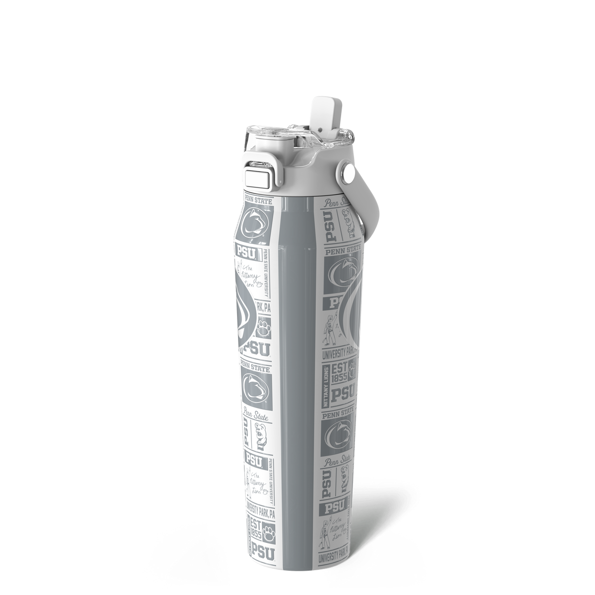 Bottle Buddy 32oz | Penn State Nittany Lions | Legacy