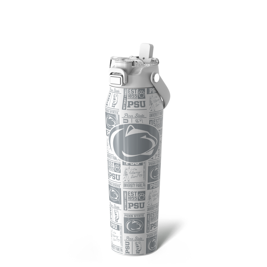 Bottle Buddy 32oz | Penn State Nittany Lions | Legacy