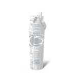 Bottle Buddy 32oz | Penn State Nittany Lions | Legacy
