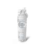Bottle Buddy 32oz | Penn State Nittany Lions | Legacy