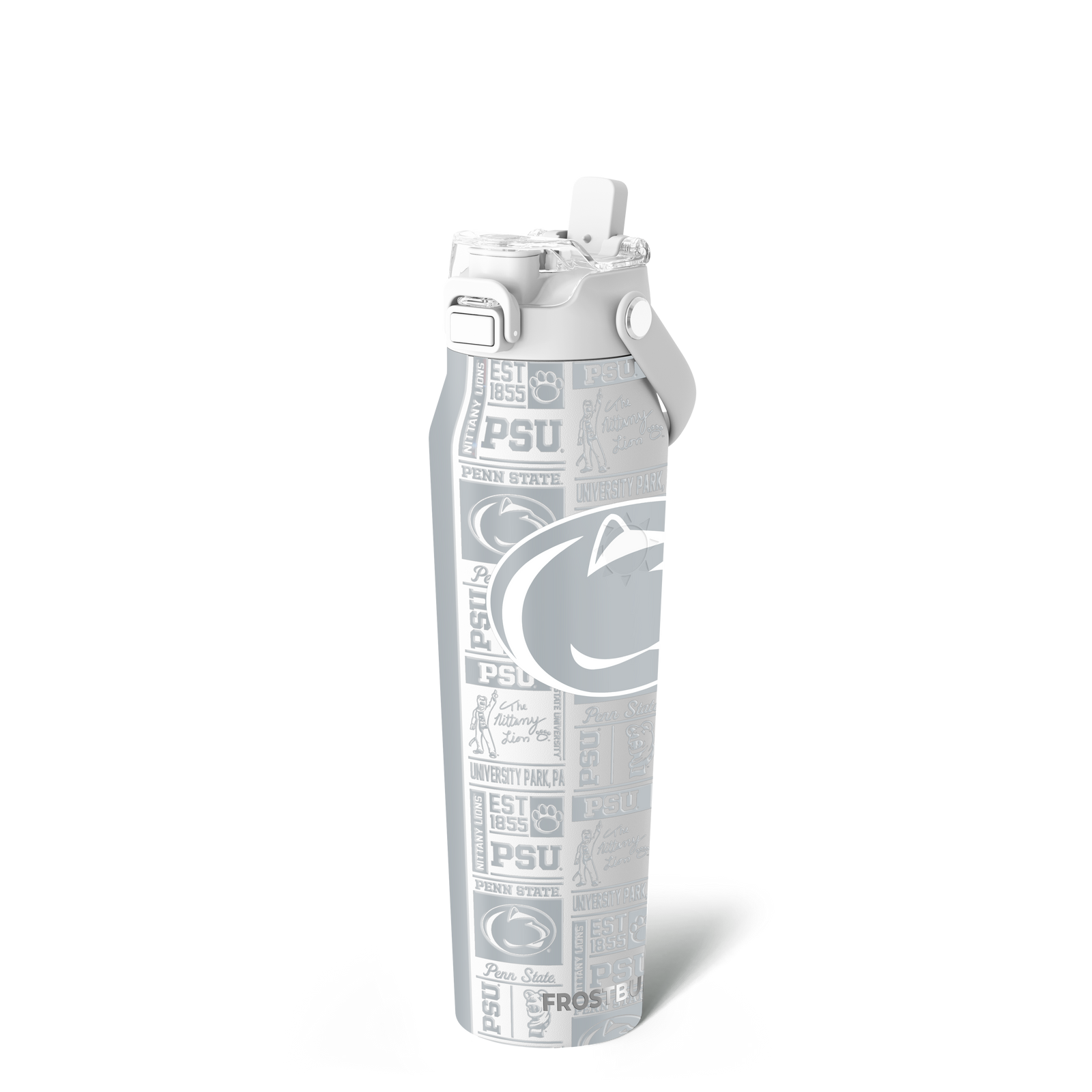 Bottle Buddy 32oz | Penn State Nittany Lions | Legacy