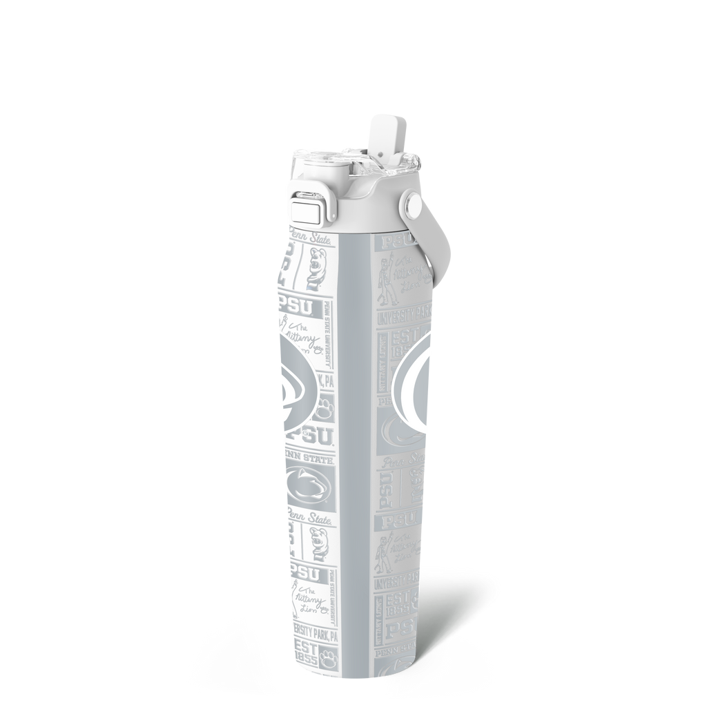 Bottle Buddy 32oz | Penn State Nittany Lions | Legacy