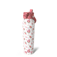 Bottle Buddy 32oz | Pink Floral
