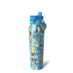 Bottle Buddy 32oz | Pup Party