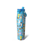 Bottle Buddy 32oz | Pup Party
