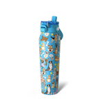 Bottle Buddy 32oz | Pup Party