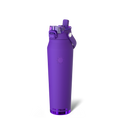 Bottle Buddy 32oz | Purple