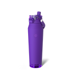 Bottle Buddy 32oz | Purple