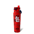 Bottle Buddy 32oz | St. Louis Cardinals | Legacy