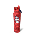 Bottle Buddy 32oz | St. Louis Cardinals | Legacy