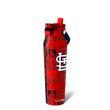 Bottle Buddy 32oz | St. Louis Cardinals | Legacy