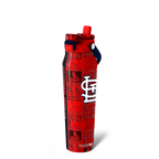 Bottle Buddy 32oz | St. Louis Cardinals | Legacy