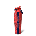 Bottle Buddy 32oz | St. Louis Cardinals | Legacy
