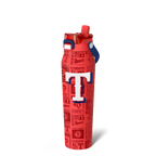 Bottle Buddy 32oz | Texas Rangers | Legacy