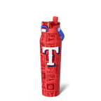 Bottle Buddy 32oz | Texas Rangers | Legacy
