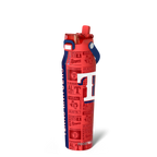 Bottle Buddy 32oz | Texas Rangers | Legacy