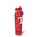 Bottle Buddy 32oz | Texas Rangers | Legacy