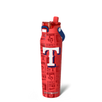 Bottle Buddy 32oz | Texas Rangers | Legacy