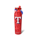 Bottle Buddy 32oz | Texas Rangers | Legacy