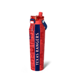 Bottle Buddy 32oz | Texas Rangers | Legacy