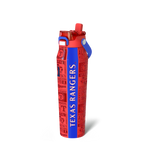 Bottle Buddy 32oz | Texas Rangers | Legacy