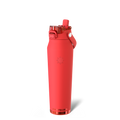 Bottle Buddy 32oz | Red