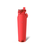 Bottle Buddy 32oz | Red