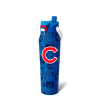 Bottle Buddy 32oz | Chicago Cubs | Legacy