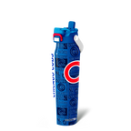 Bottle Buddy 32oz | Chicago Cubs | Legacy