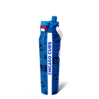 Bottle Buddy 32oz | Chicago Cubs | Legacy