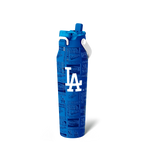 Bottle Buddy 32oz | LA Dodgers | Legacy