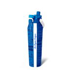 Bottle Buddy 32oz | LA Dodgers | Legacy