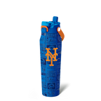 Bottle Buddy 32oz | New York Mets | Legacy