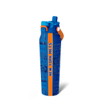 Bottle Buddy 32oz | New York Mets | Legacy