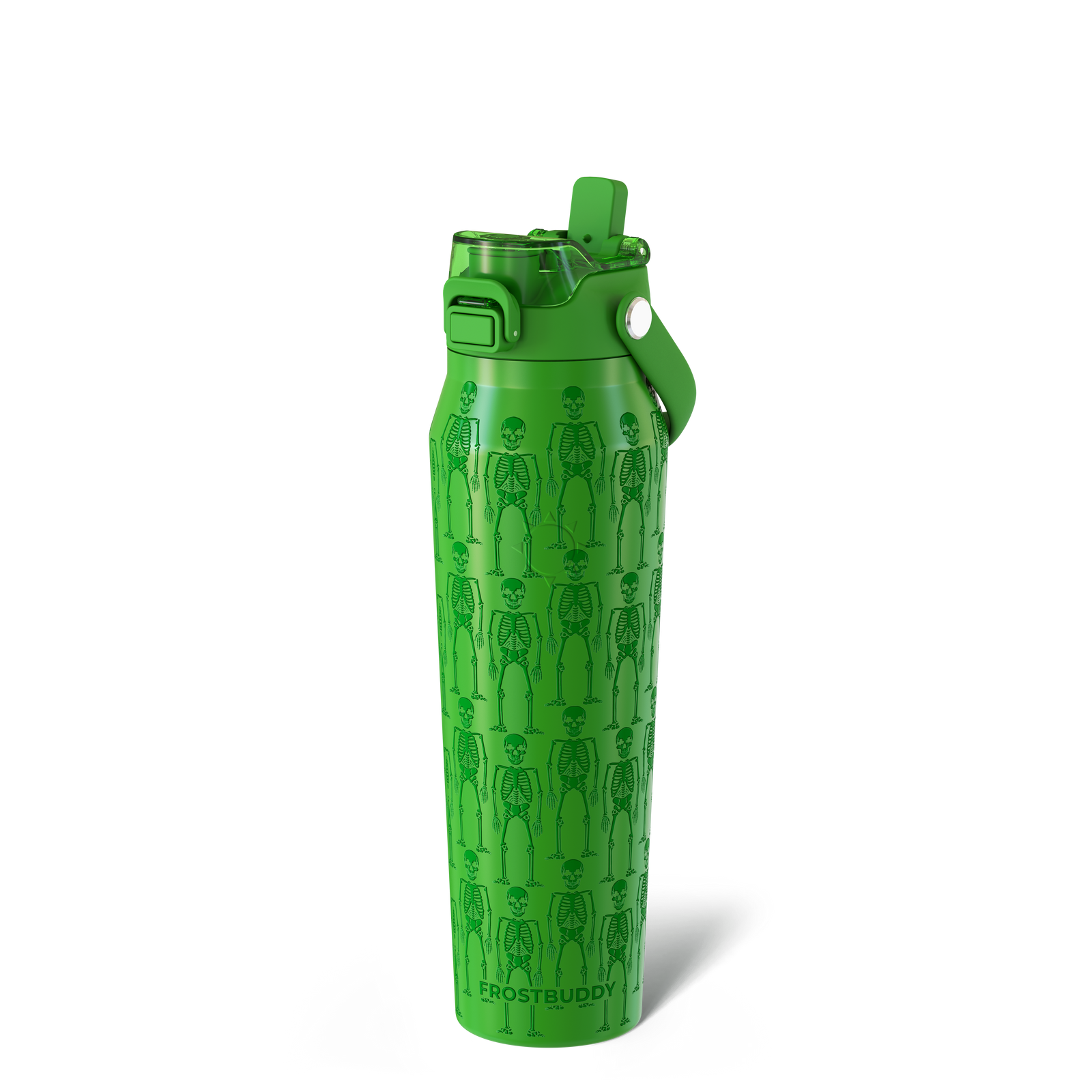 Bottle Buddy 32oz | Shake My Bones