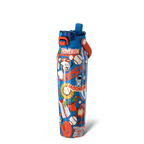 Bottle Buddy 32oz | Smackin'