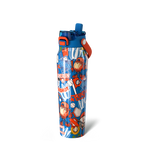 Bottle Buddy 32oz | Smackin'