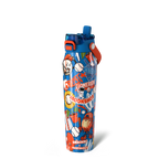 Bottle Buddy 32oz | Smackin'