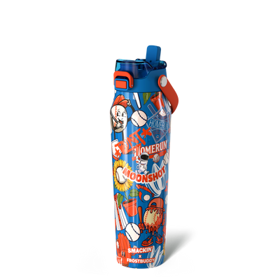 Bottle Buddy 32oz | Smackin'