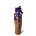 Bottle Buddy 32oz | Smackin' Churro