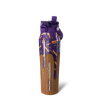 Bottle Buddy 32oz | Smackin' Churro