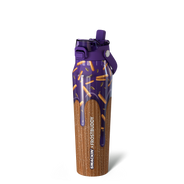 Smackin' Churro