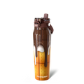 Bottle Buddy 32oz | Smores Drip
